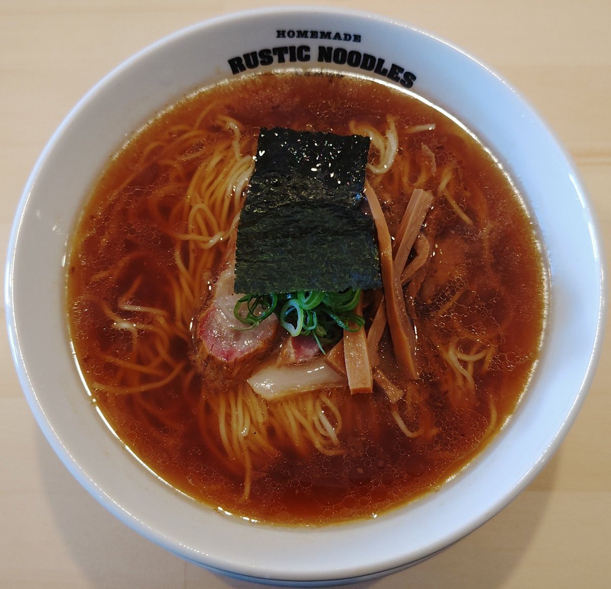 野田市を含む関東地方でM4.9の地震が発生