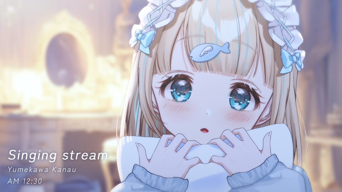 X（旧Twitter）で話題のおもしろ画像や動画 - Yahoo