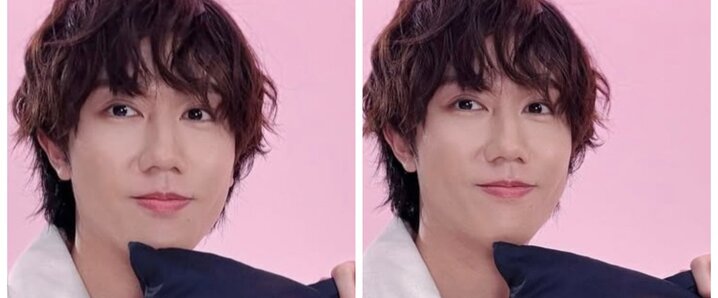 佐久間大介 公式写真 まとめ売り