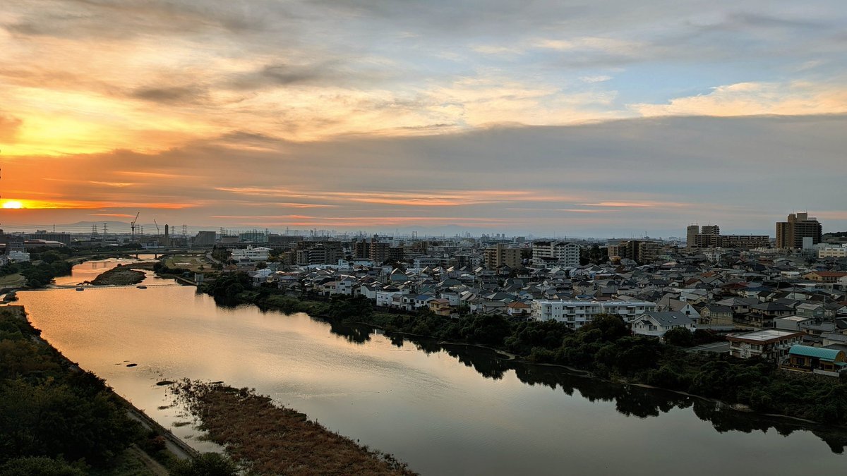 大谷翔平、二刀流でドジャースに貢献か？