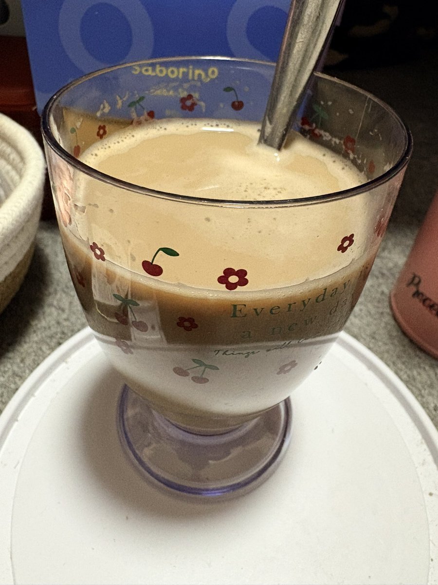 増田貴久演じる矢崎弁護士、河都を監禁？「推しの殺人」視聴者熱狂