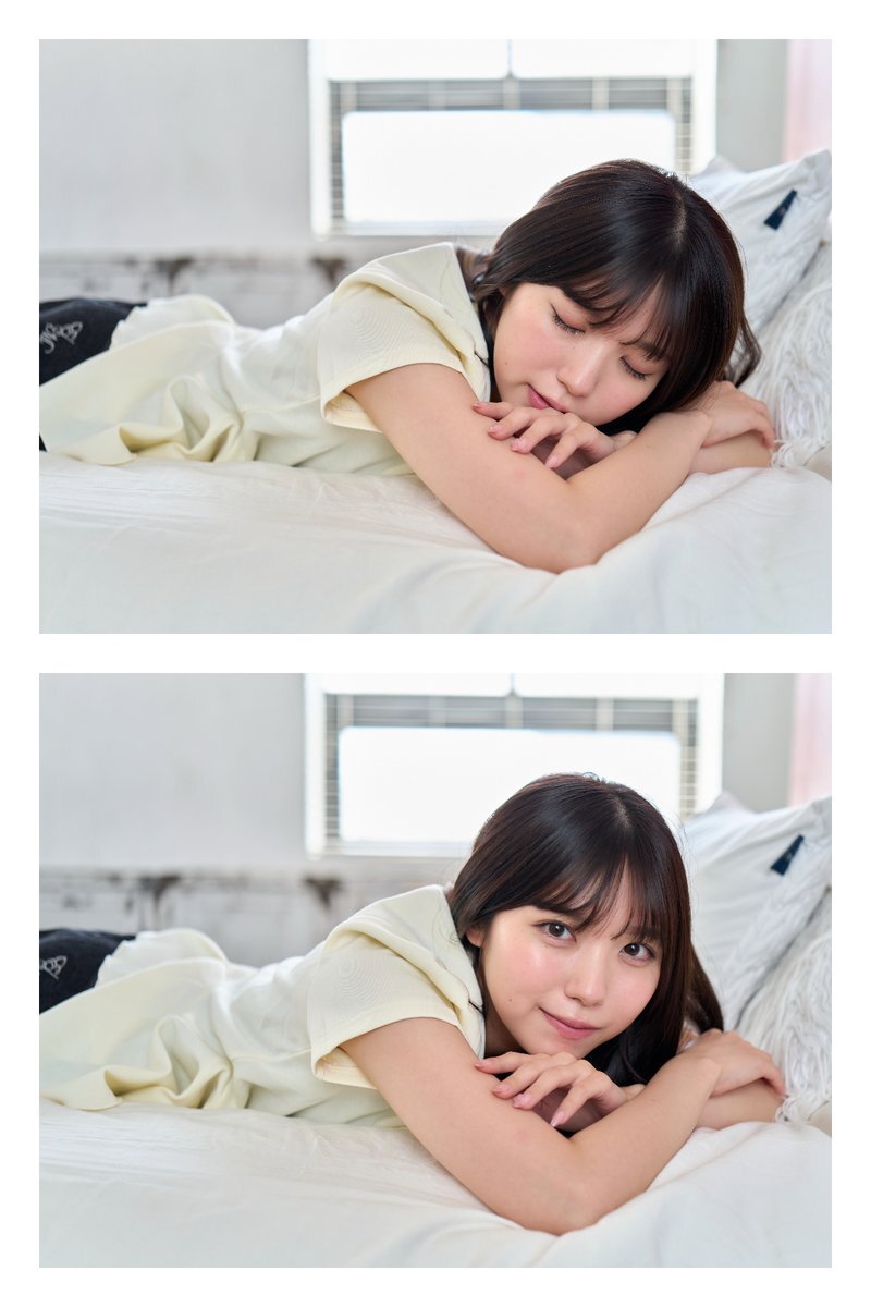 Momo 写真のYとS Twicezine] Twice classic-Momo scans | kpopping
