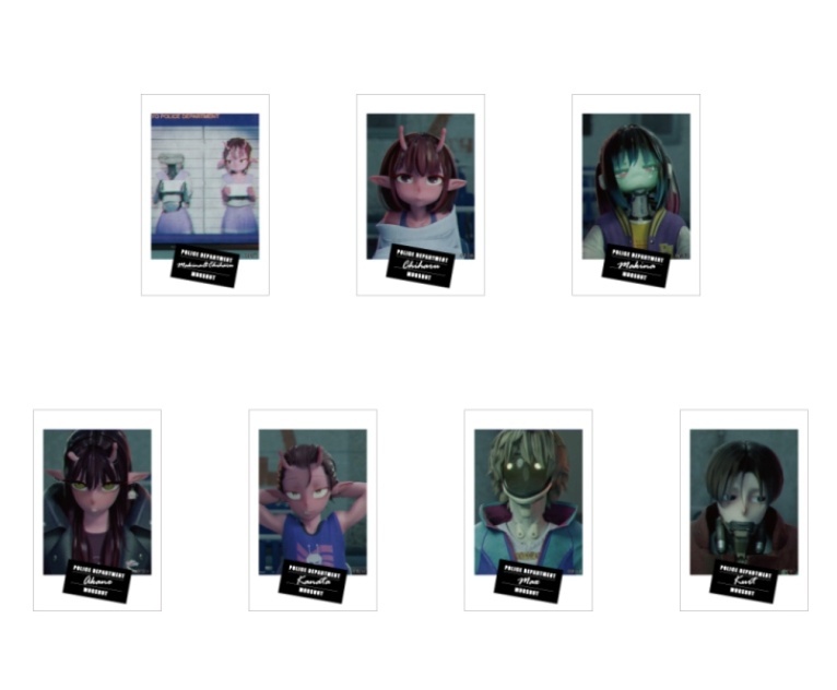 ミルキーサブウェイ展 トレーディングマグショット 未開封 ミルキーサブウェイ展」のYahoo!リアルタイム検索 - X（旧