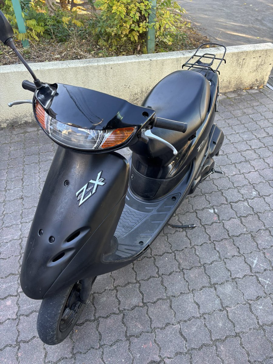 ZX」のYahoo!リアルタイム検索 - X（旧Twitter）をリアルタイム検索