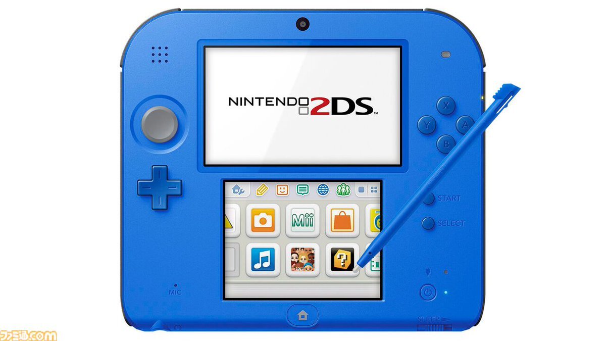 ニンテンドー2DS - noko-noko　　他の方のご購入はご遠慮願います。 noko-noko 様 専用 他の方のご購入はご遠慮願います。