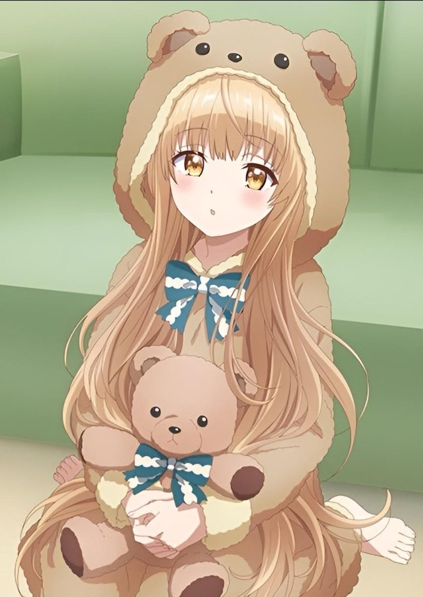 月曜日の朝、SNSでどんな話題が？