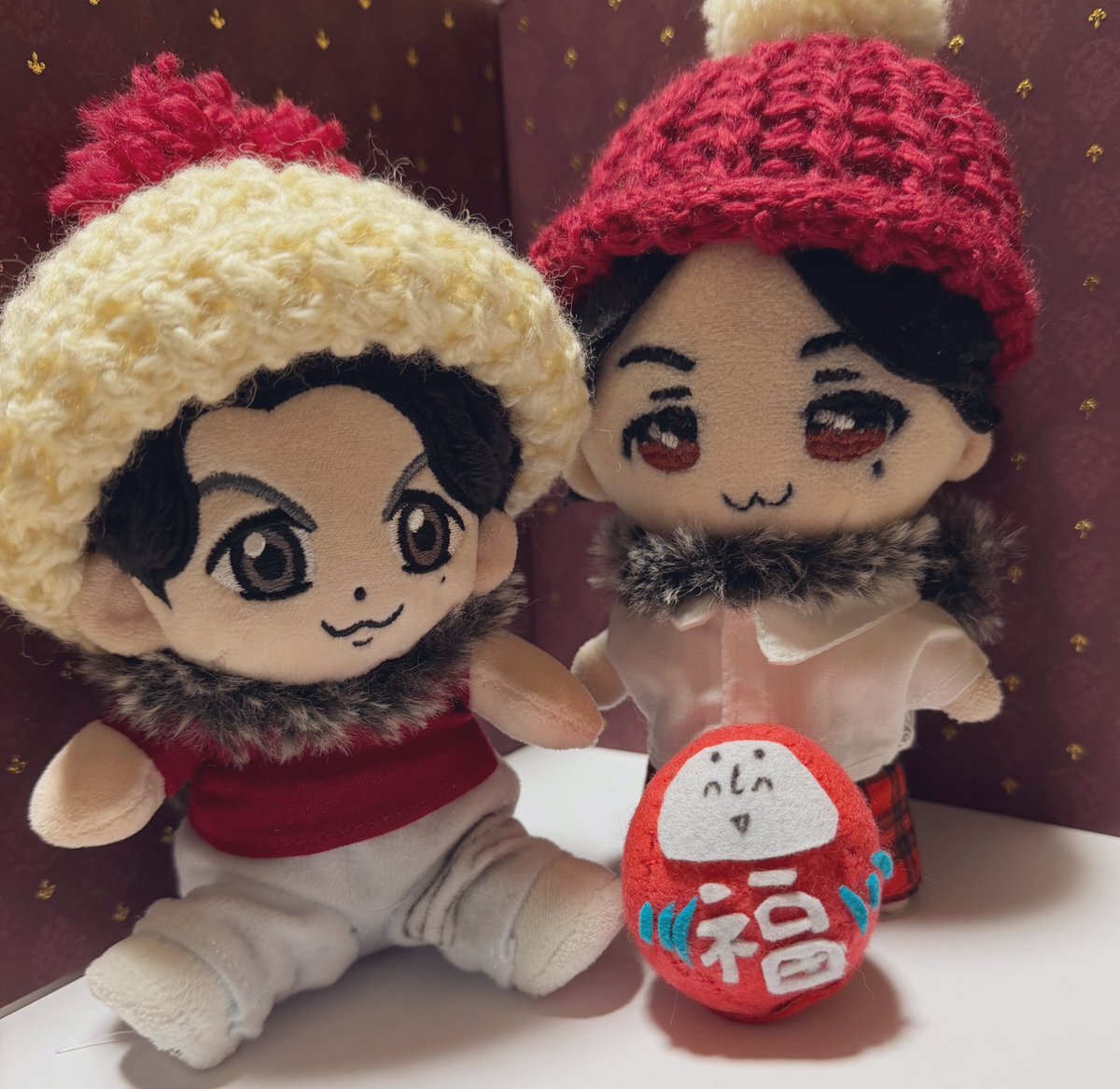 福山雅治 ぬい」のYahoo!リアルタイム検索 - X（旧Twitter）を