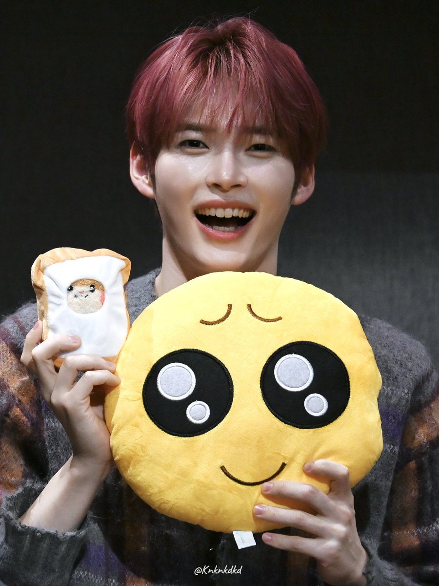 ソンハンビン サイン」のYahoo!リアルタイム検索 - X（旧Twitter）を