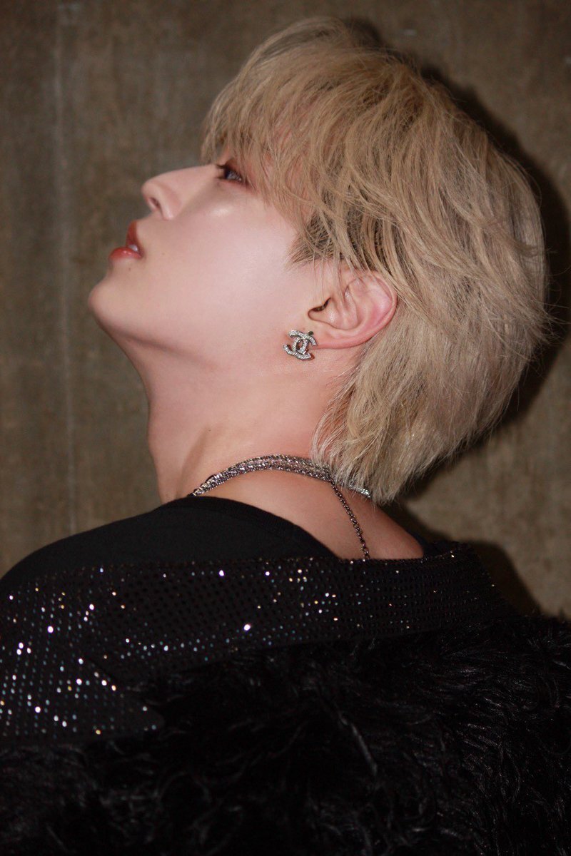 JO1白岩瑠姫、誕生日を迎えファンから祝福の声！