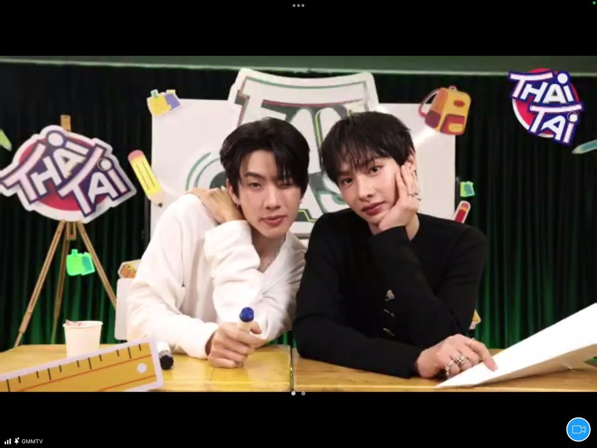 OFFGUN」のYahoo!リアルタイム検索 - X（旧Twitter）をリアルタイム検索