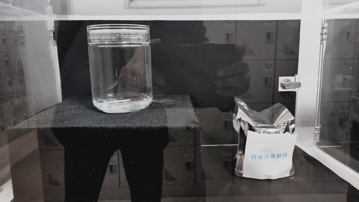 高市首相の体調不良報道に、SNSで様々な声が