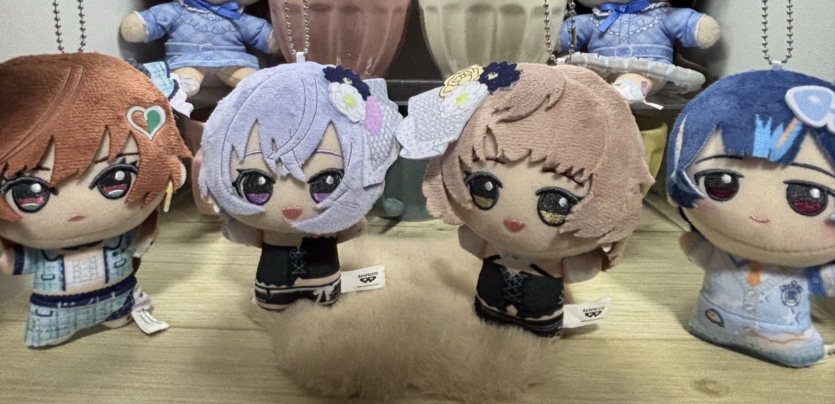 ぎゅな☺︎ X（旧Twitter）で話題のおもしろ画像や動画 - Yahoo