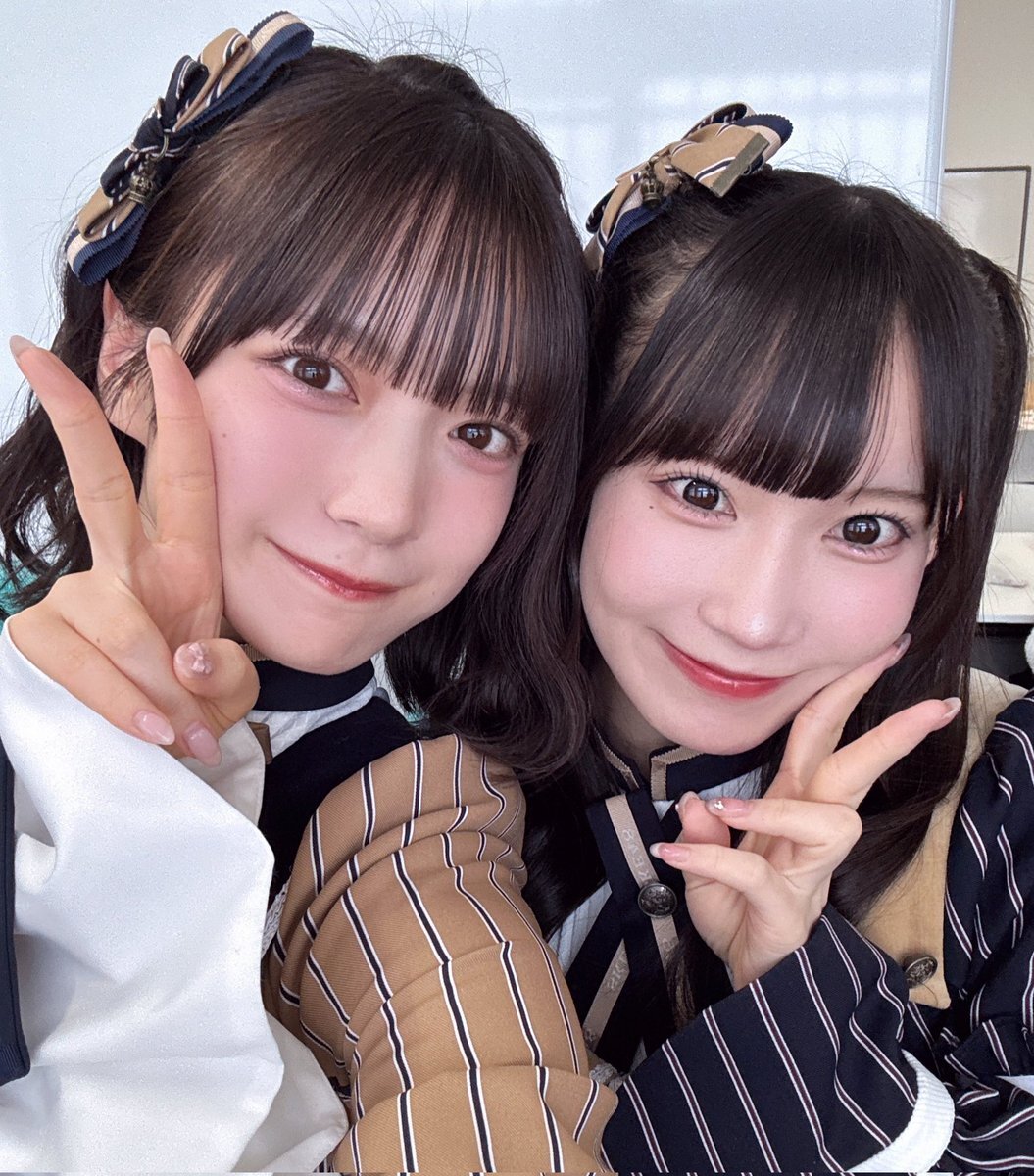 12月22日朝、多くのSNSユーザーが寒さを報告