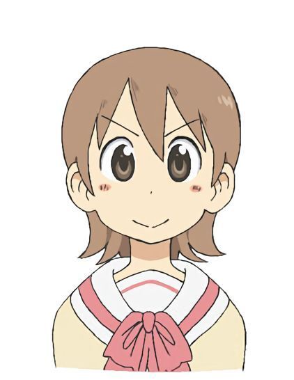 ゆっこ」のYahoo!リアルタイム検索 - X（旧Twitter）をリアルタイム検索