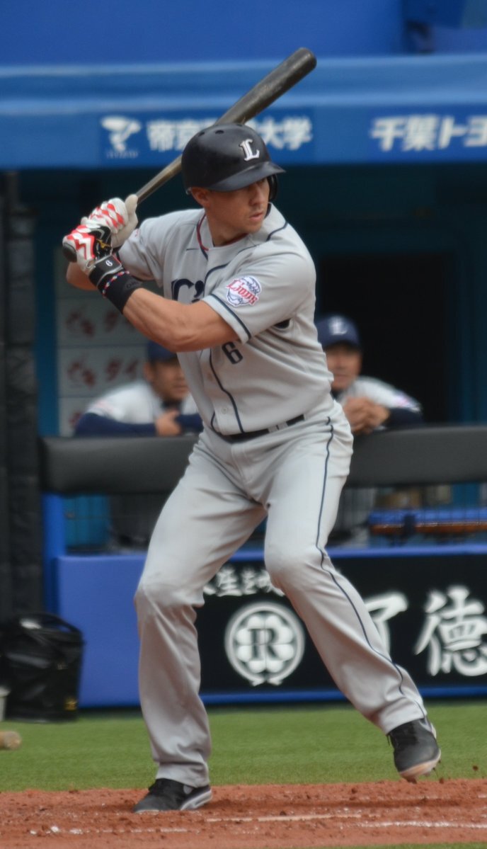 マスターデュエルで「ランサム」禁止に、ファンは驚きと期待の声