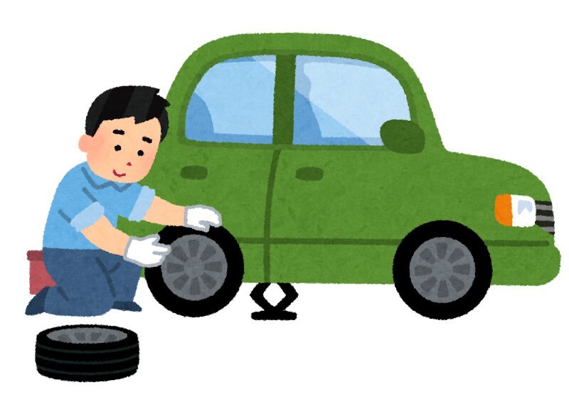 冬の賞与支給日に、SNS上は喜びの声と驚きが交錯