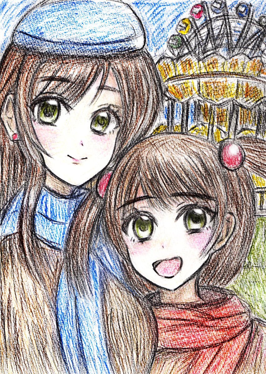 漫画家・畑田国男氏が提唱する「姉の日」とは？ 