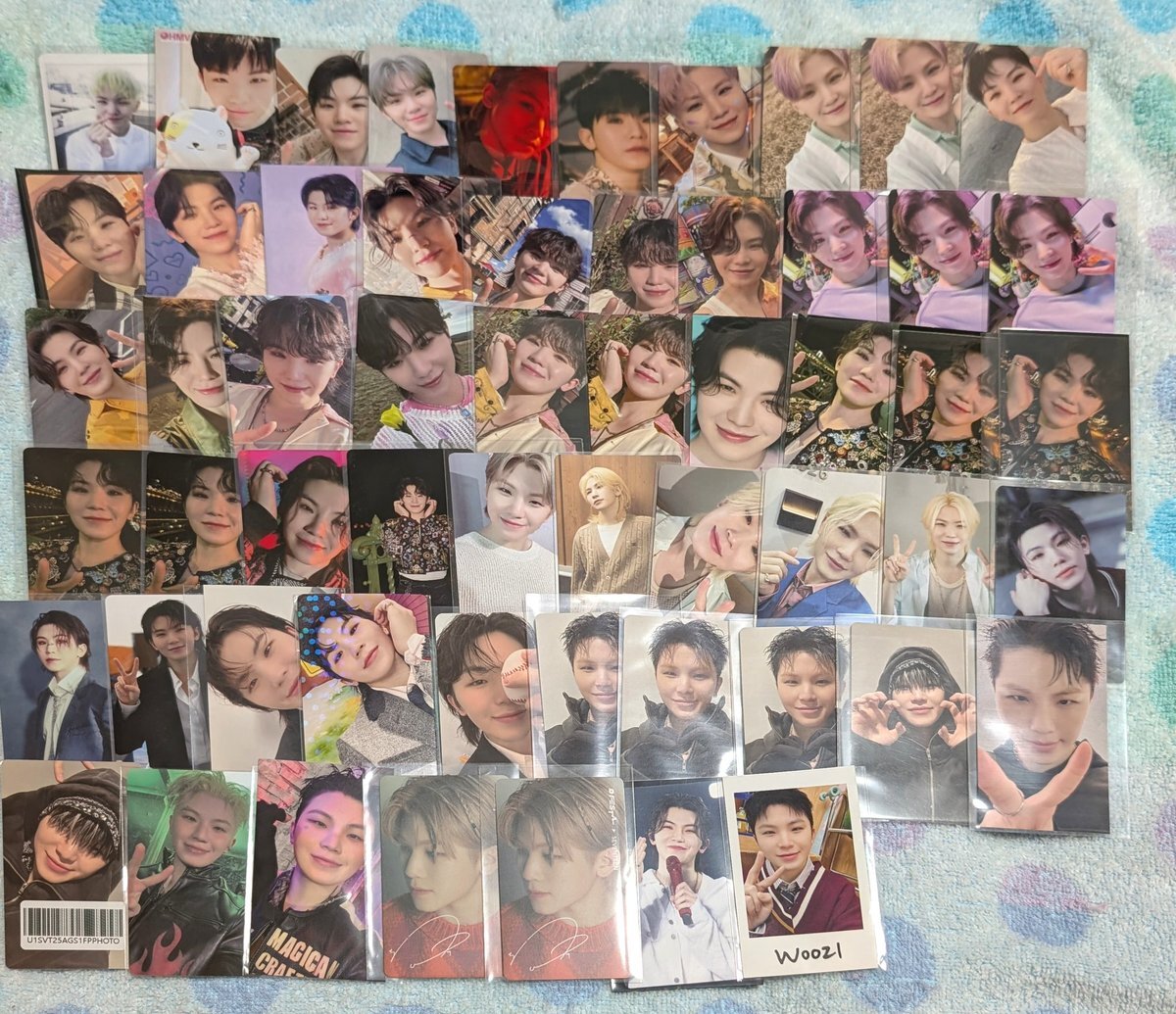 ウジ ヨントン」のYahoo!リアルタイム検索 - X（旧Twitter）を