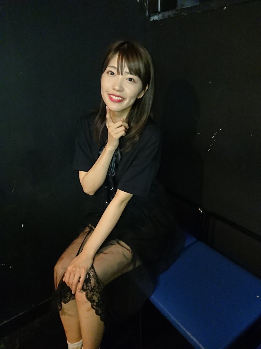 みかりん」のYahoo!リアルタイム検索 - X（旧Twitter）を