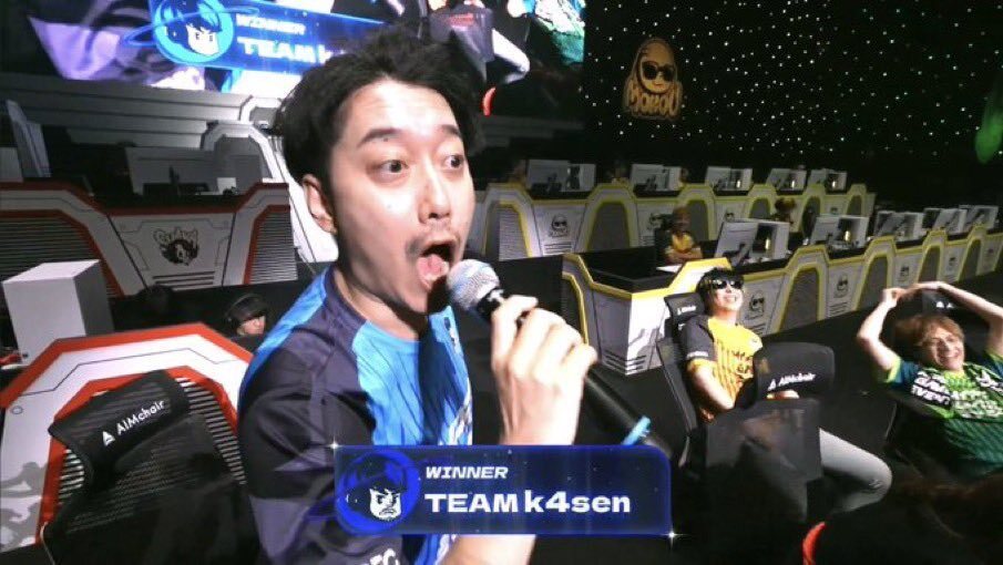 布団ちゃん、VARRELと契約解除！一体何が起きた？