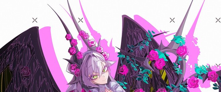Fate/EXTRA CCC×Fate/Grand Order SpecialEvent 深海電脳楽土 SE