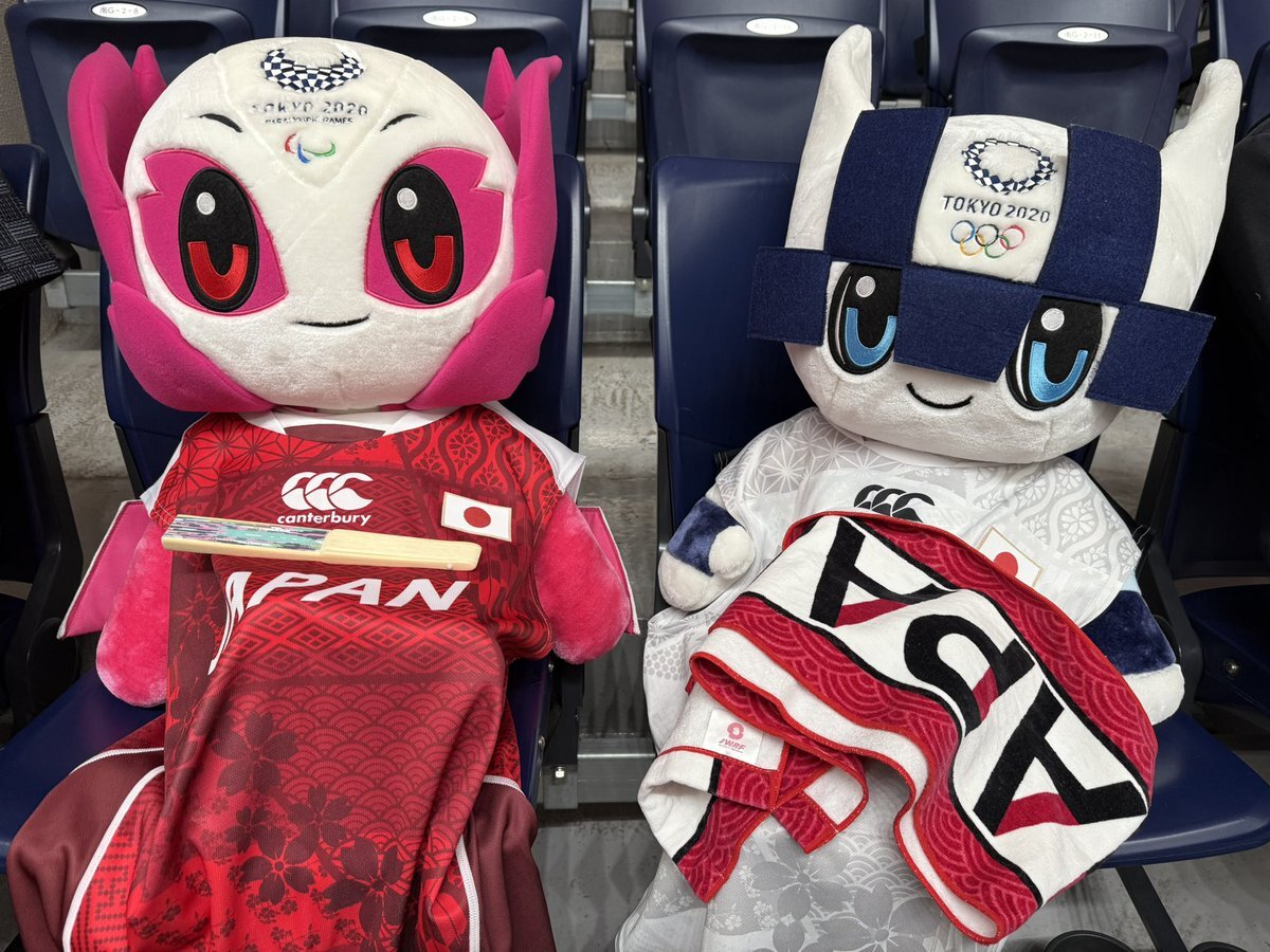 くんちゃん様 X（旧Twitter）で話題のおもしろ画像や動画 - Yahoo!リアルタイム検索