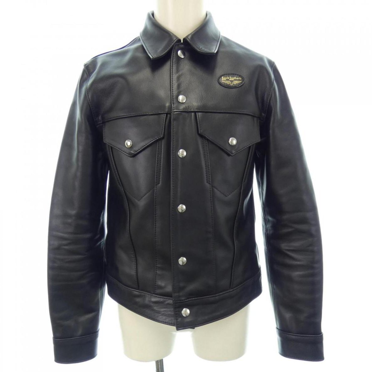 【お値下げご相談はコメント欄へ】 Kis-My-Ft2_アルバム_まとめ売り⭐ Kis-My-Ft2」に関連する話題のポスト - Yahoo!リアルタイム検索