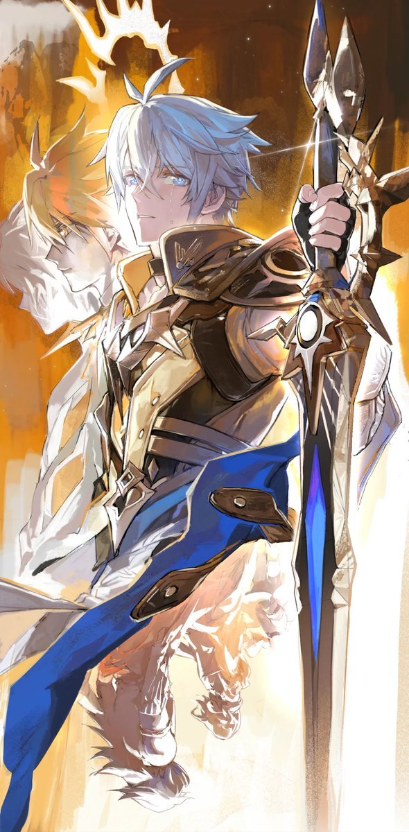 ファイノン」のYahoo!リアルタイム検索 - X（旧Twitter）を