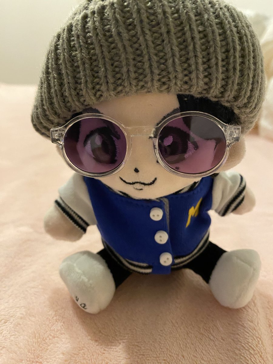 福山雅治 推しぬい」のYahoo!リアルタイム検索 - X（旧Twitter