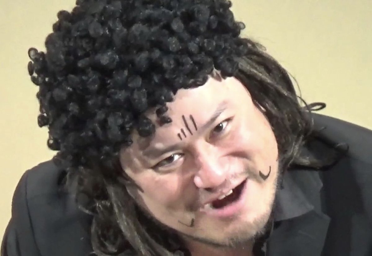 アーセナル、オウンゴール2発でウルヴス撃破！ファンは不安の声も