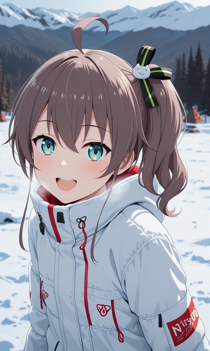 ノルウェーの」のYahoo!リアルタイム検索 - X（旧Twitter）を