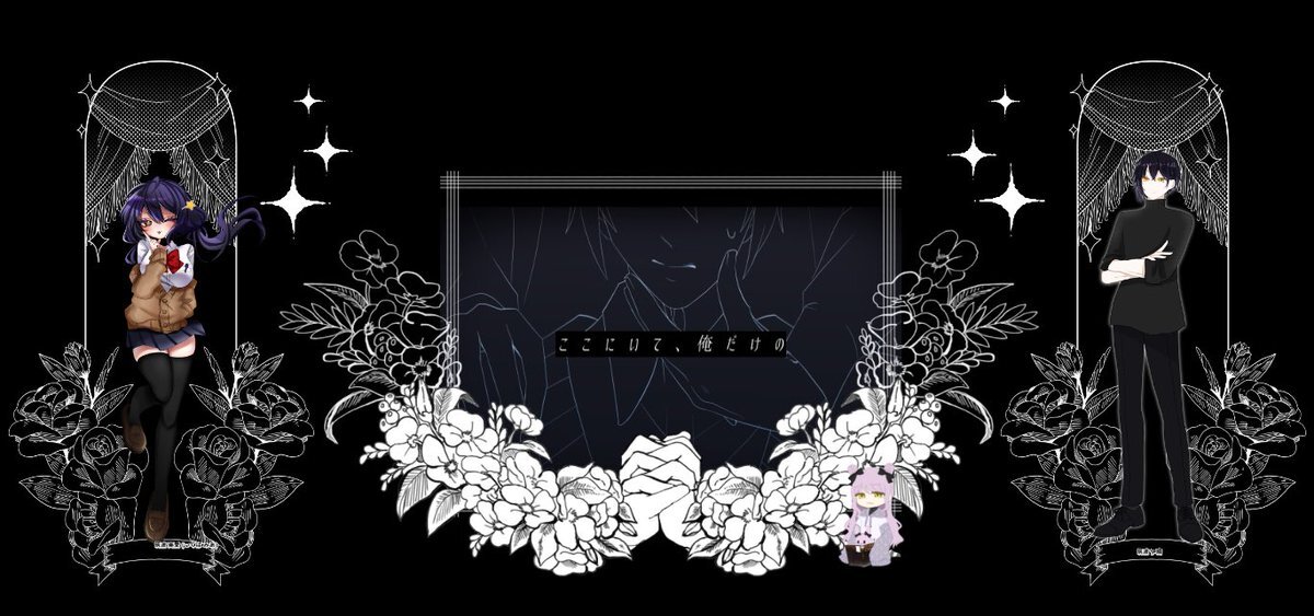 まんぼう二等兵の音楽にファン感動！フリーBGM使用も話題に