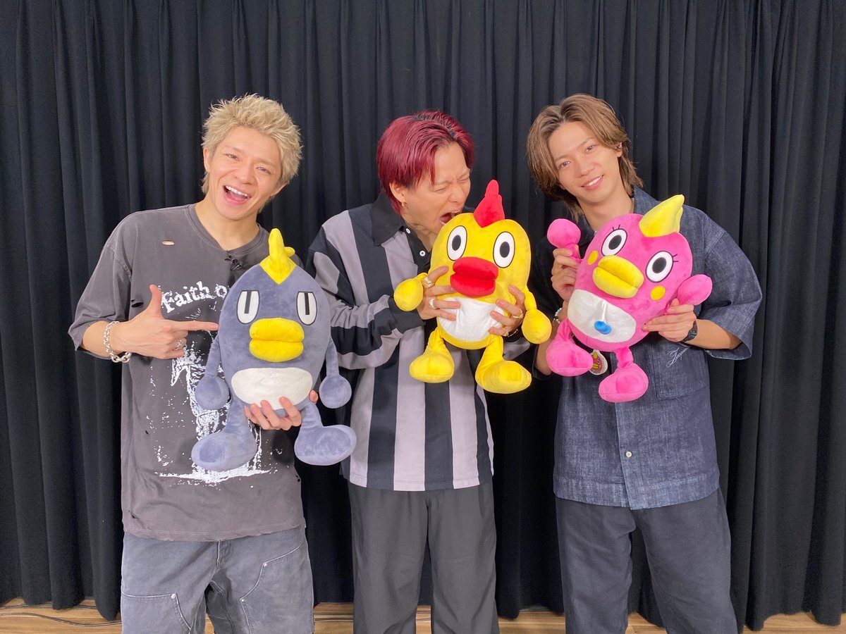 Number_i No.O -ring-初回生産限定盤 Zion Suzuki Market Value | TikTok