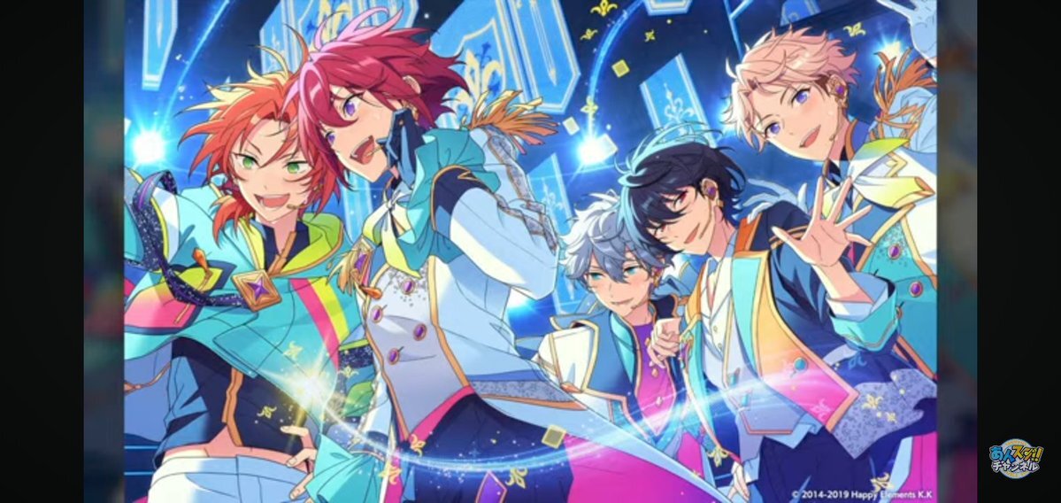knights 瀬名泉」のYahoo!リアルタイム検索 - X(旧Twitter)を knights 瀬名泉」のYahoo!リアルタイム検索 - X(旧Twitter)を