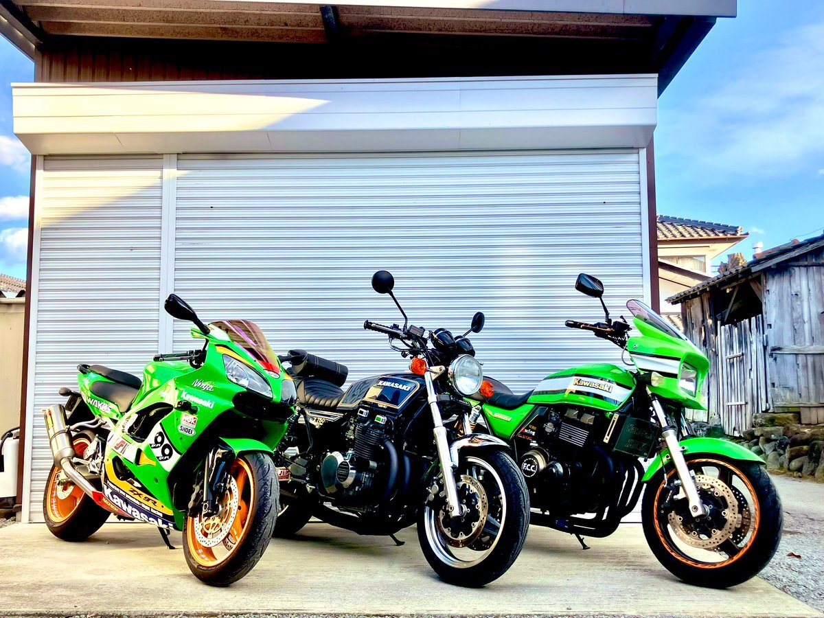 ZX」のYahoo!リアルタイム検索 - X（旧Twitter）をリアルタイム検索