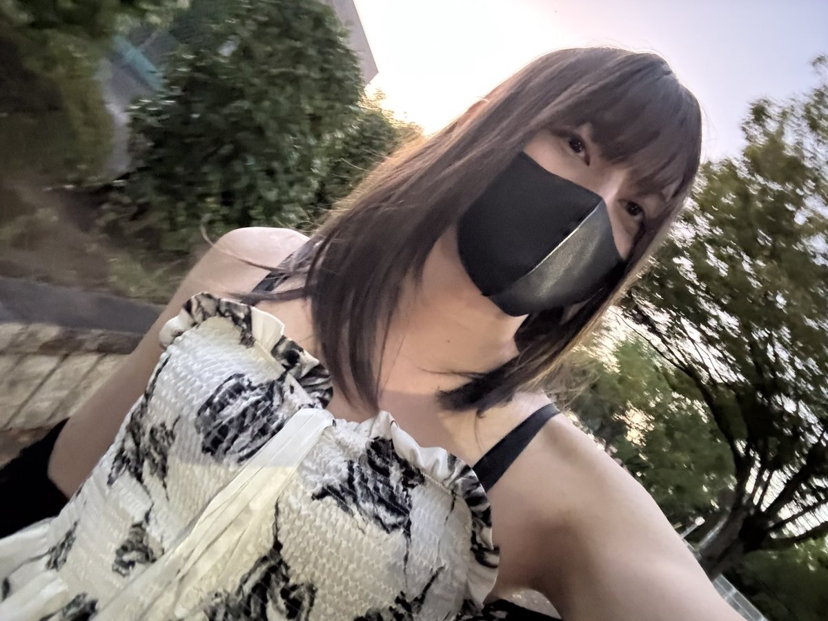モナリザ（仮） 2024 油彩 