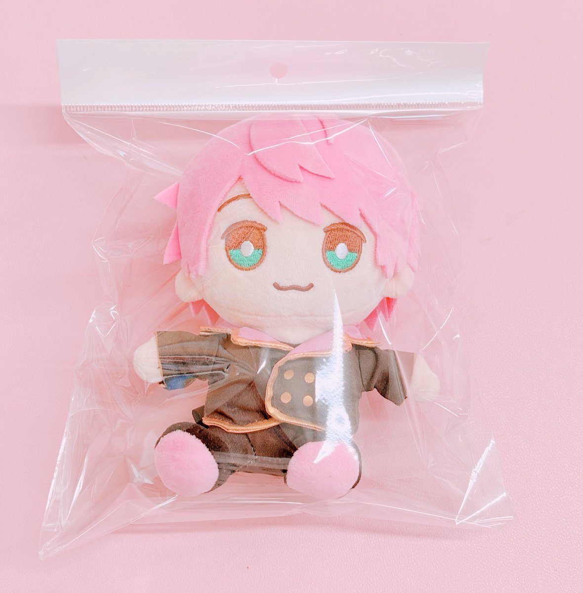 騎士A 騎士X てるとくん まとめ売り KnightA てるとくん アクリルキーホルダー 騎士A 騎士X KnightX