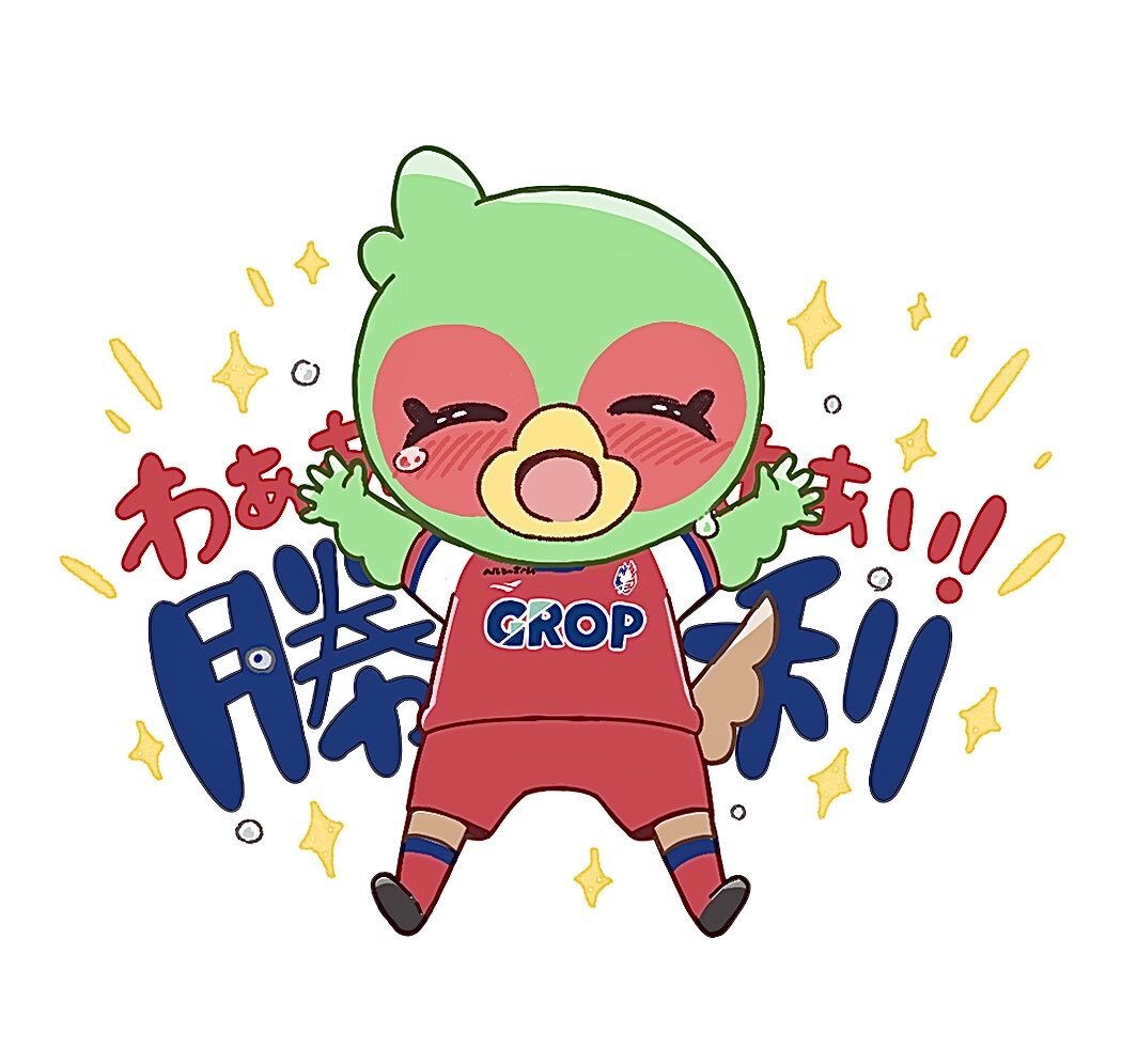 ファジアーノ岡山、J1初年度最終戦で勝利！ファンは「上出来」と称賛