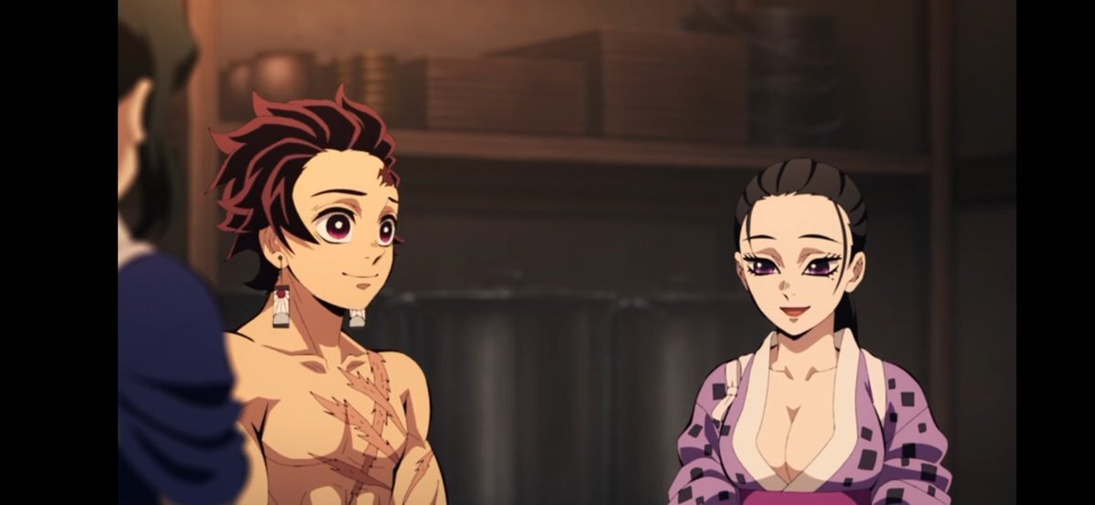 KEY TO LIT、思い出の品でウソをついてる？バチバチSTARに注目