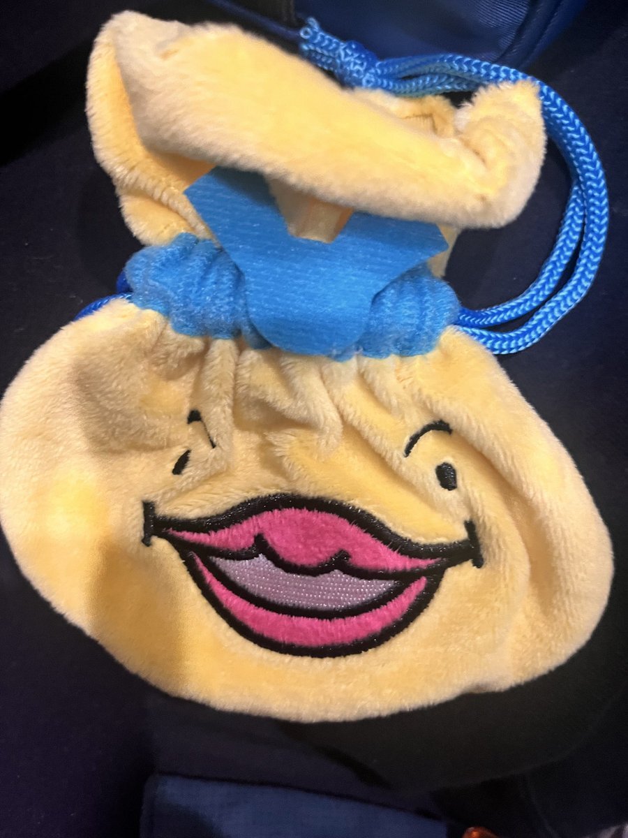 ポッキー　（手渡し） おでんくん ガチャ」のYahoo!リアルタイム検索 - X（旧Twitter）を