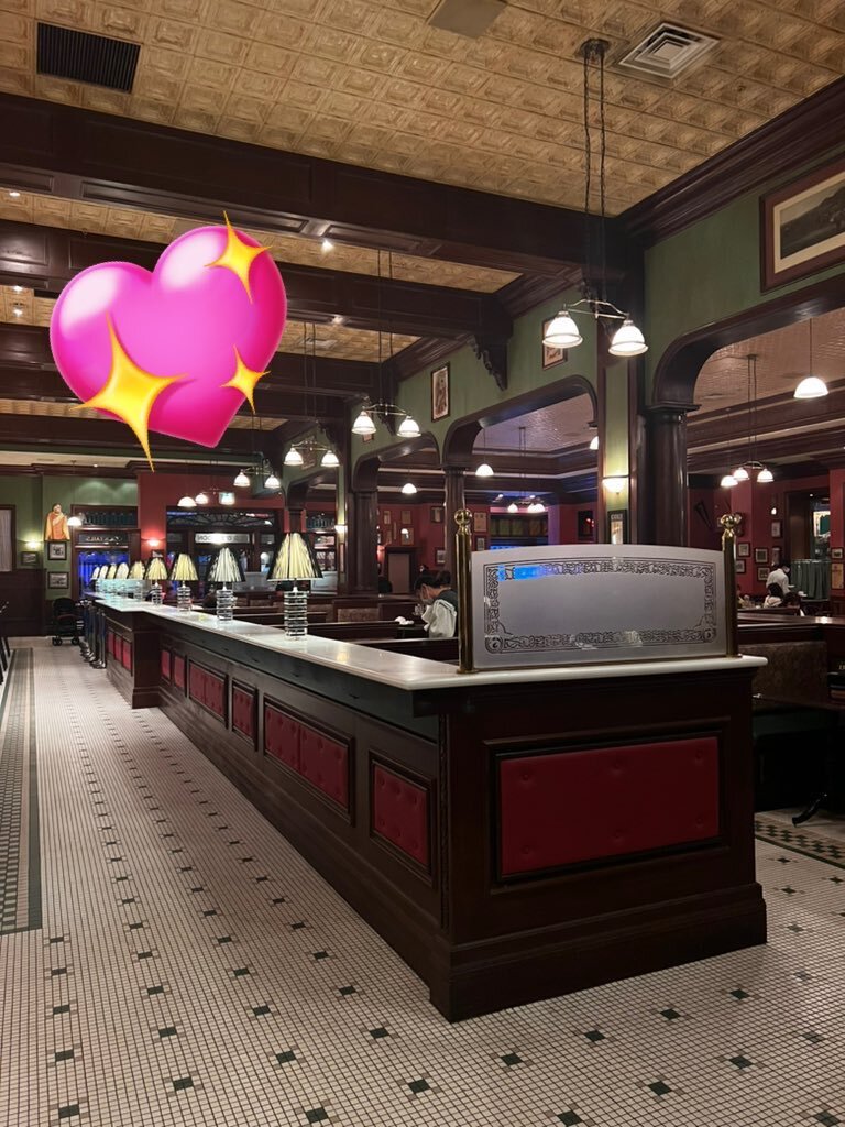 onion ポルノ Best Tor Porn Sites: Explore Anonymously and Safely