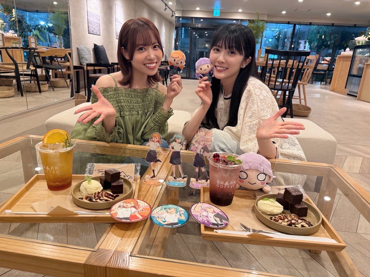 ブラウニー」のYahoo!リアルタイム検索 - X（旧Twitter）を