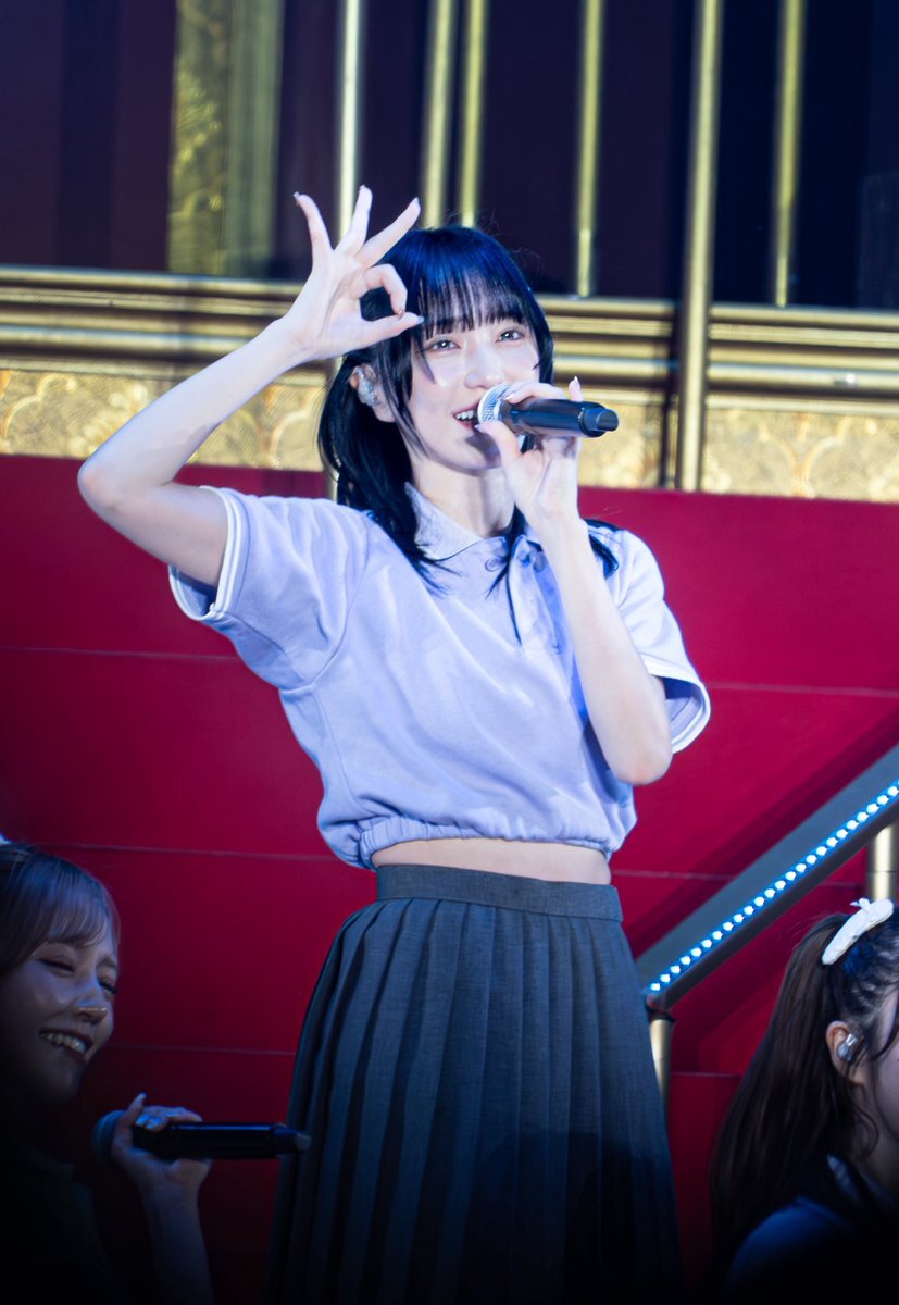 イコラブ8周年ツアー」のYahoo!リアルタイム検索 - X（旧Twitter）を