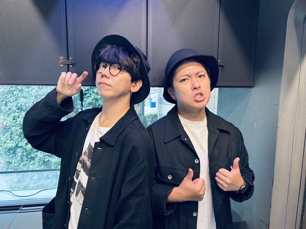 スミマン」のYahoo!リアルタイム検索 - X（旧Twitter）を