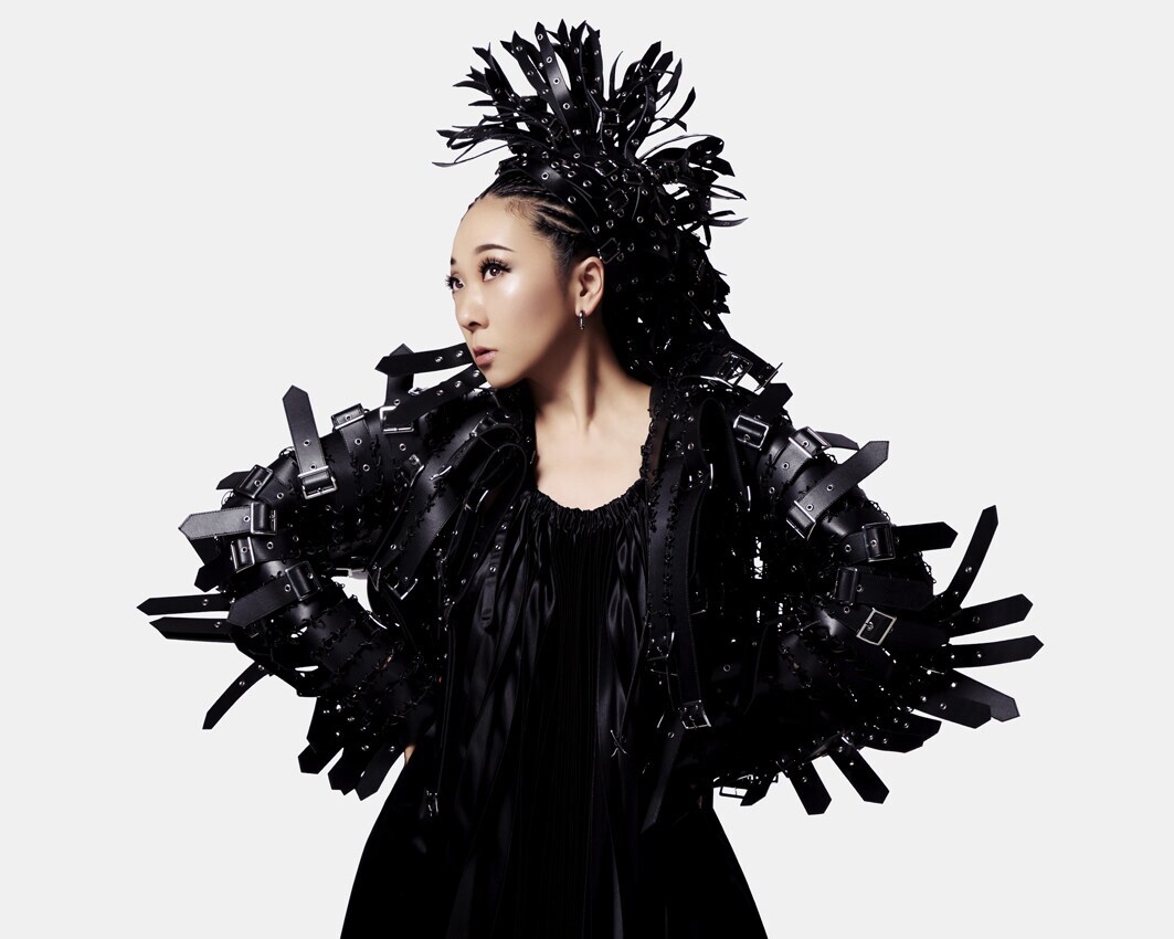 武道館 misia」のYahoo!リアルタイム検索 - X（旧Twitter）を
