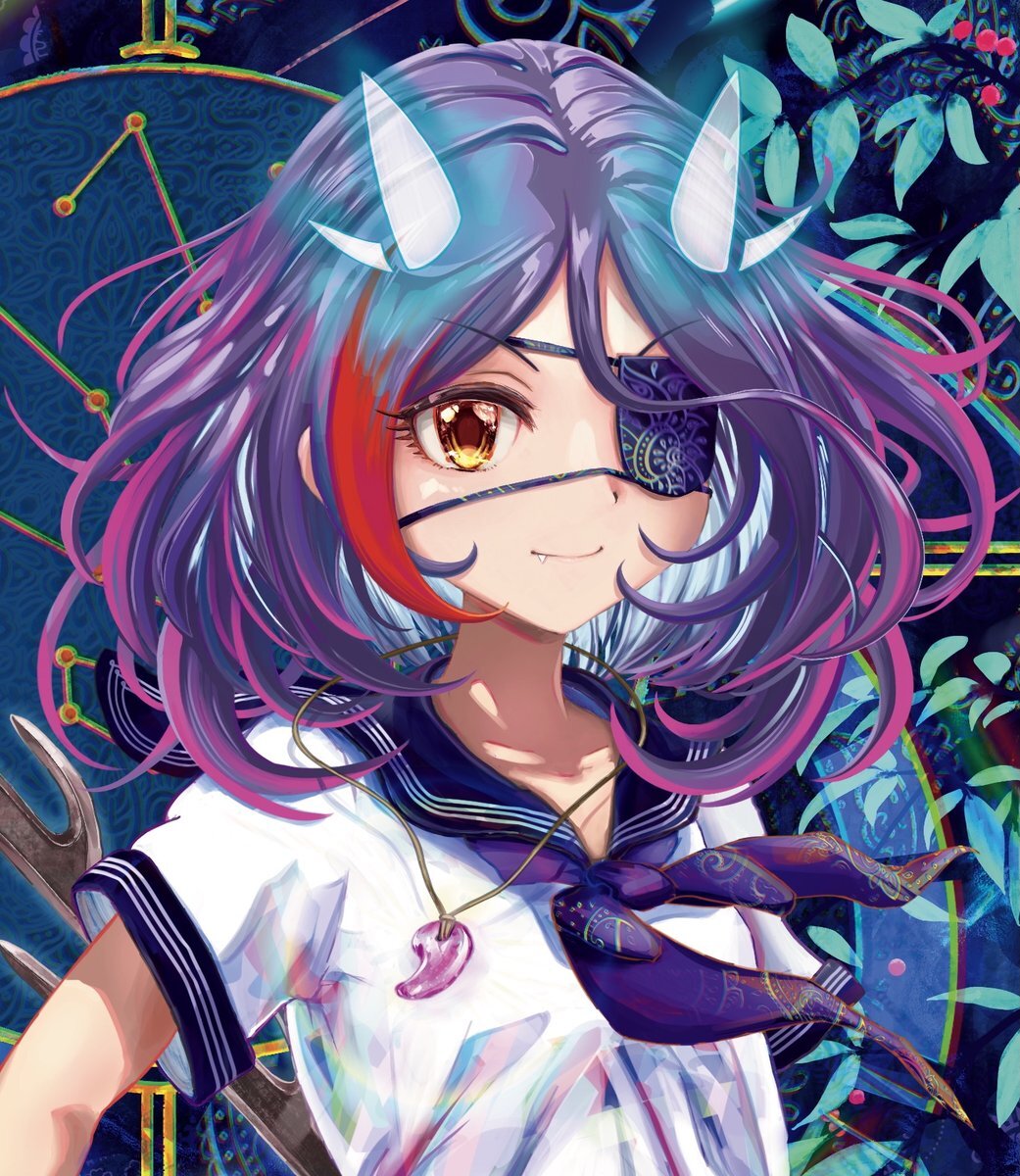 桐谷美玲、三浦翔平のドラマで将生推しを告白！ファン歓喜