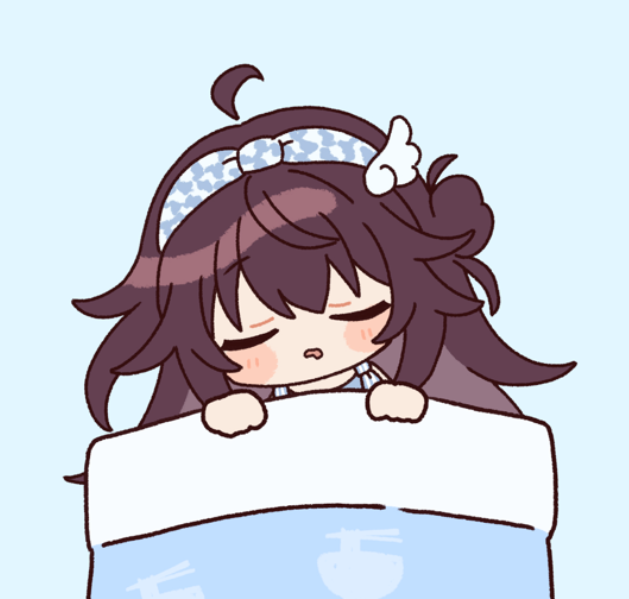 夢じゃなかった！喜びの声あがる出来事続々