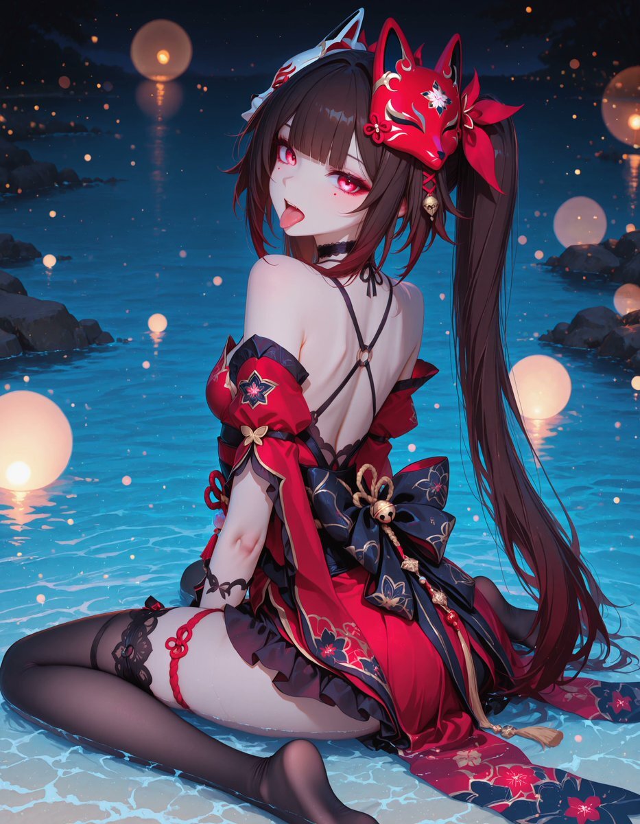 Sparkle」のYahoo!リアルタイム検索 - X（旧Twitter）を