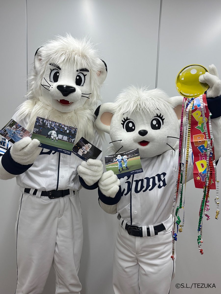 レオ」のYahoo!リアルタイム検索 - X（旧Twitter）をリアルタイム検索