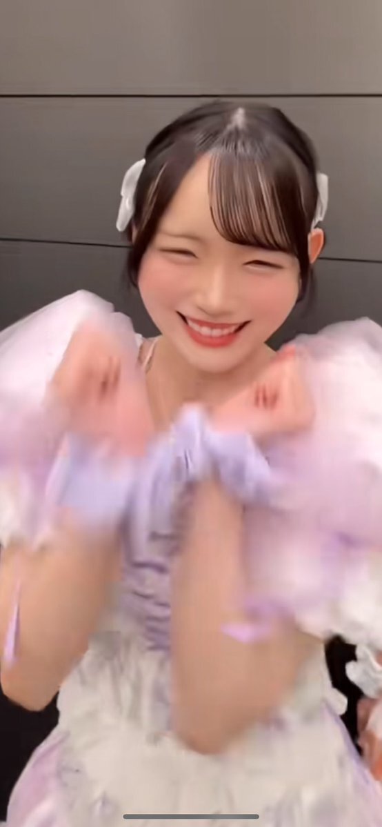 なべちゃん専用ページ！！ なべちゃん」のYahoo!リアルタイム検索 - X（旧Twitter）を
